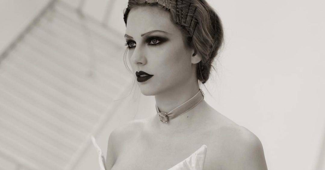 Instagram.com/taylorswift